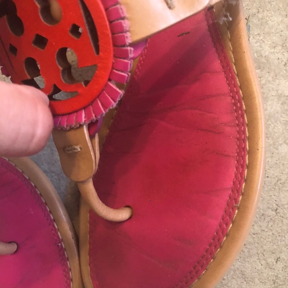 SOLD - Picture 8 of 9